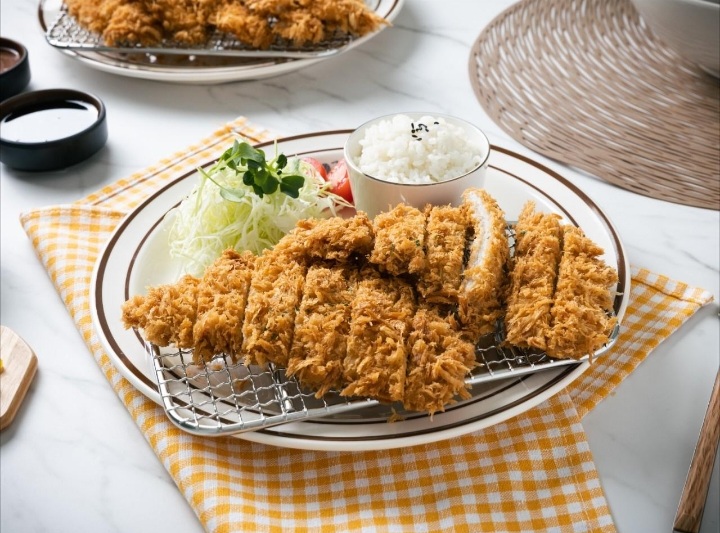 모미락 도안목원대점