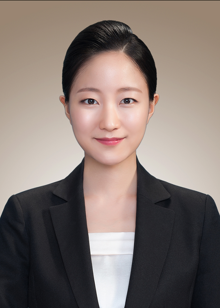 해온사진관