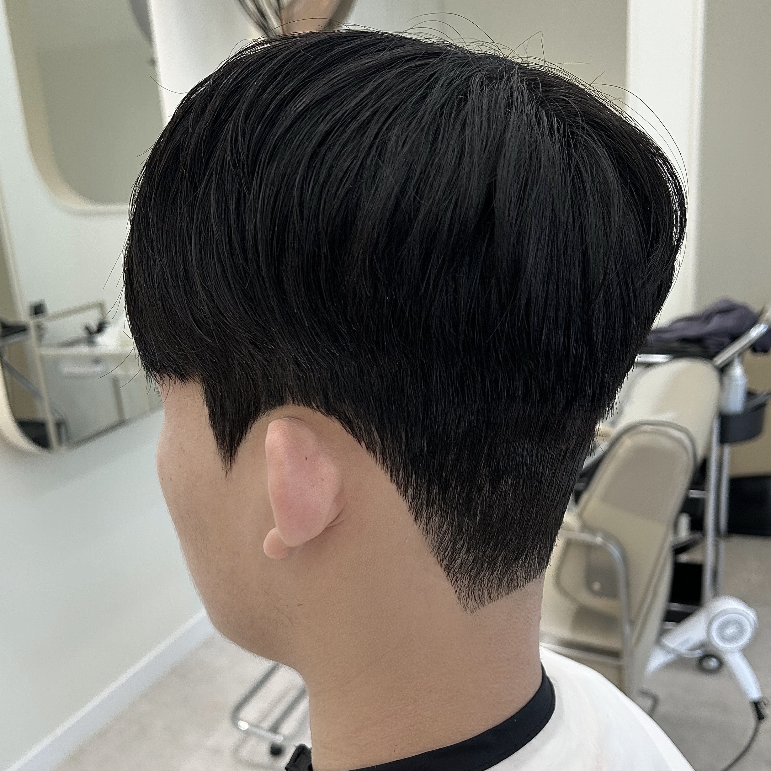 윤미하다 다사대실역점