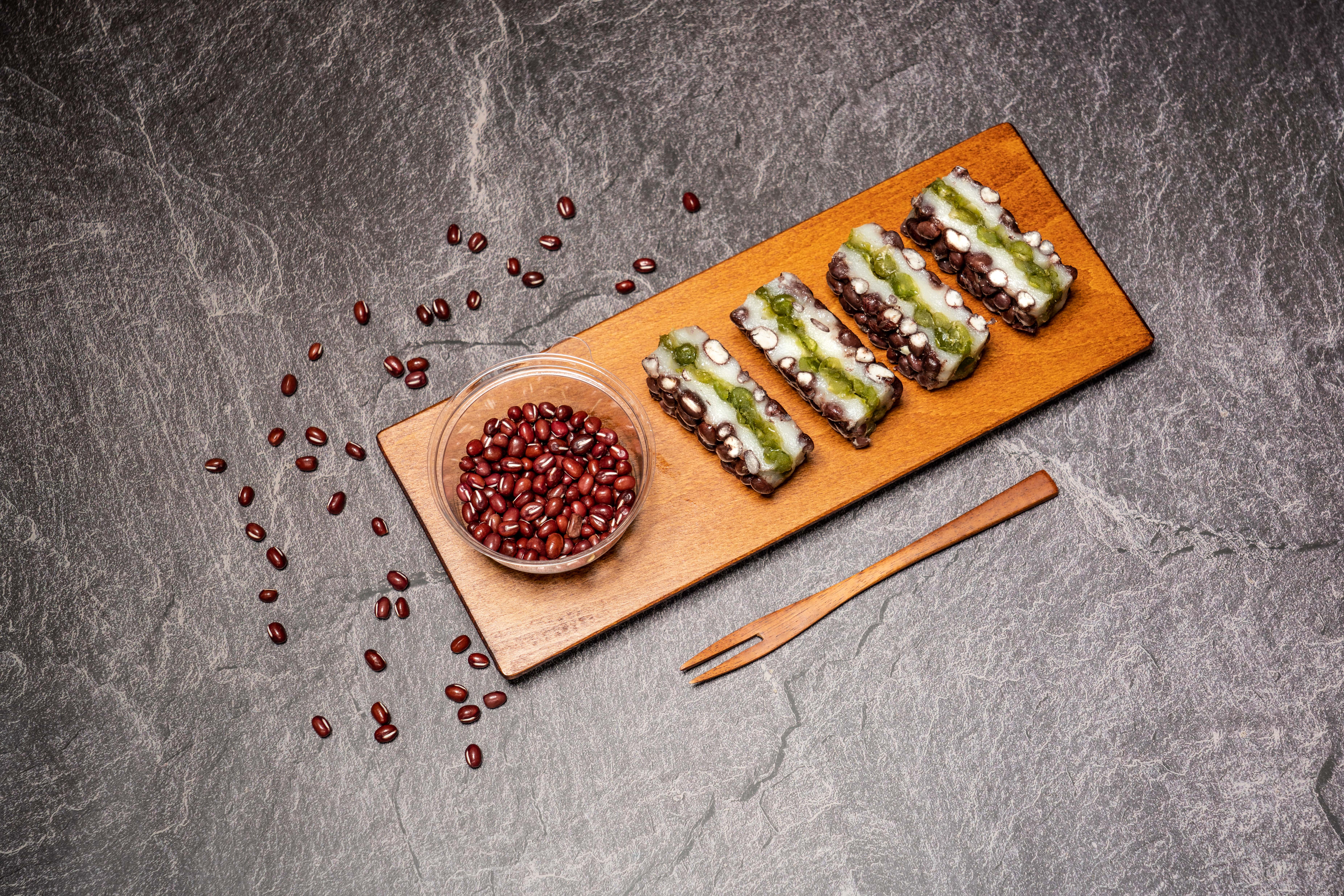 Cafe 떡앤사랑