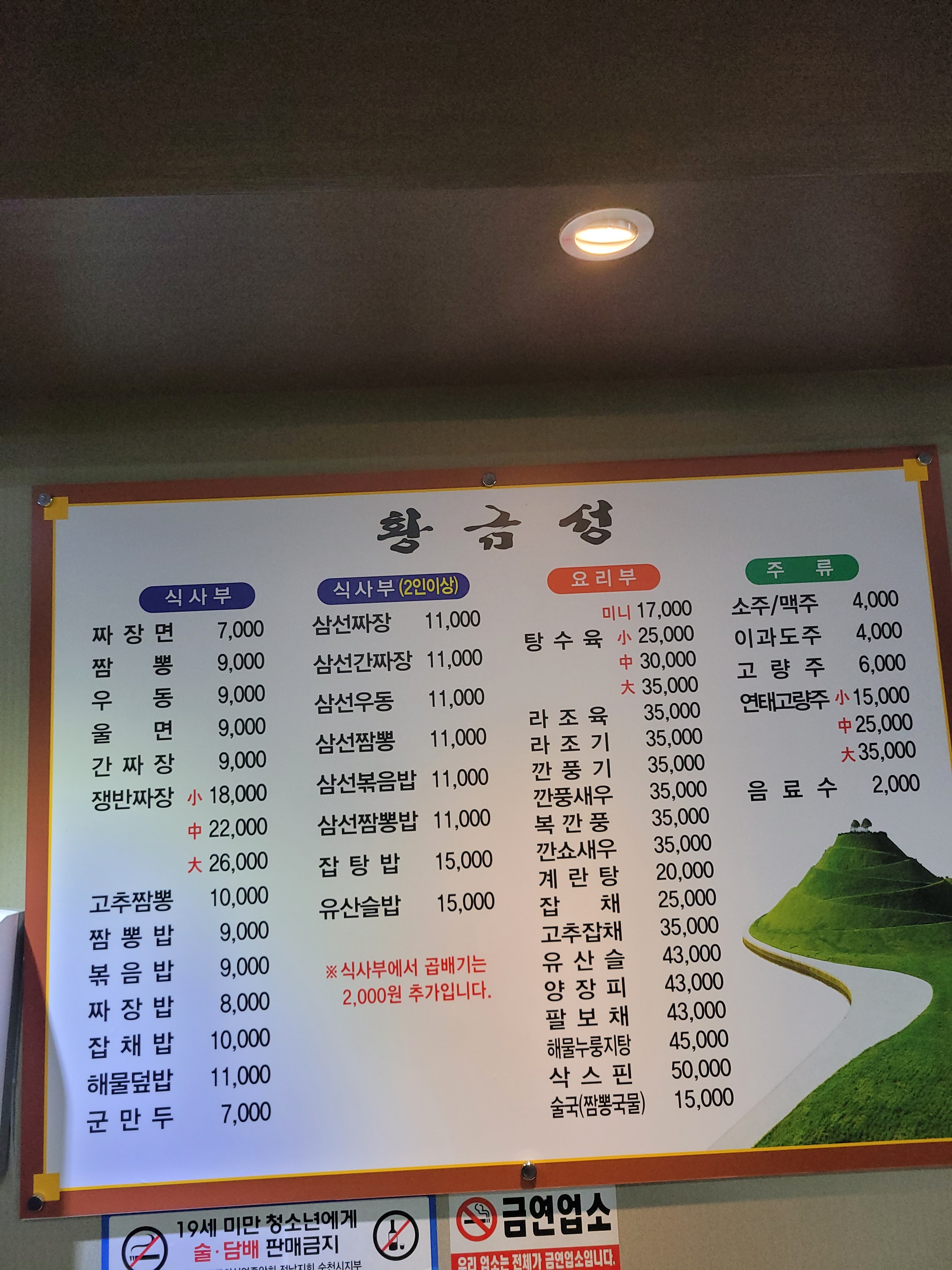 황금성