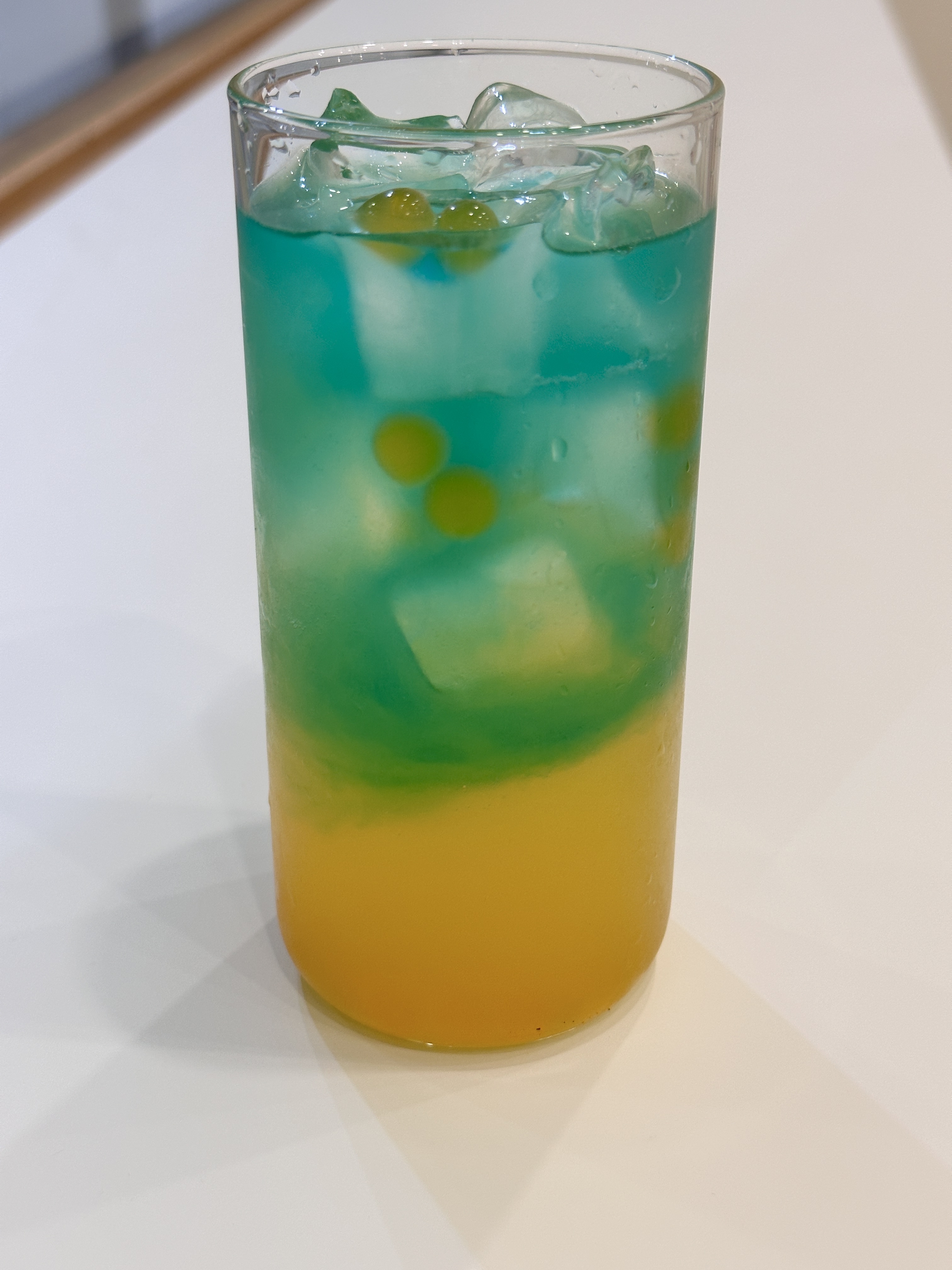 카페내추라