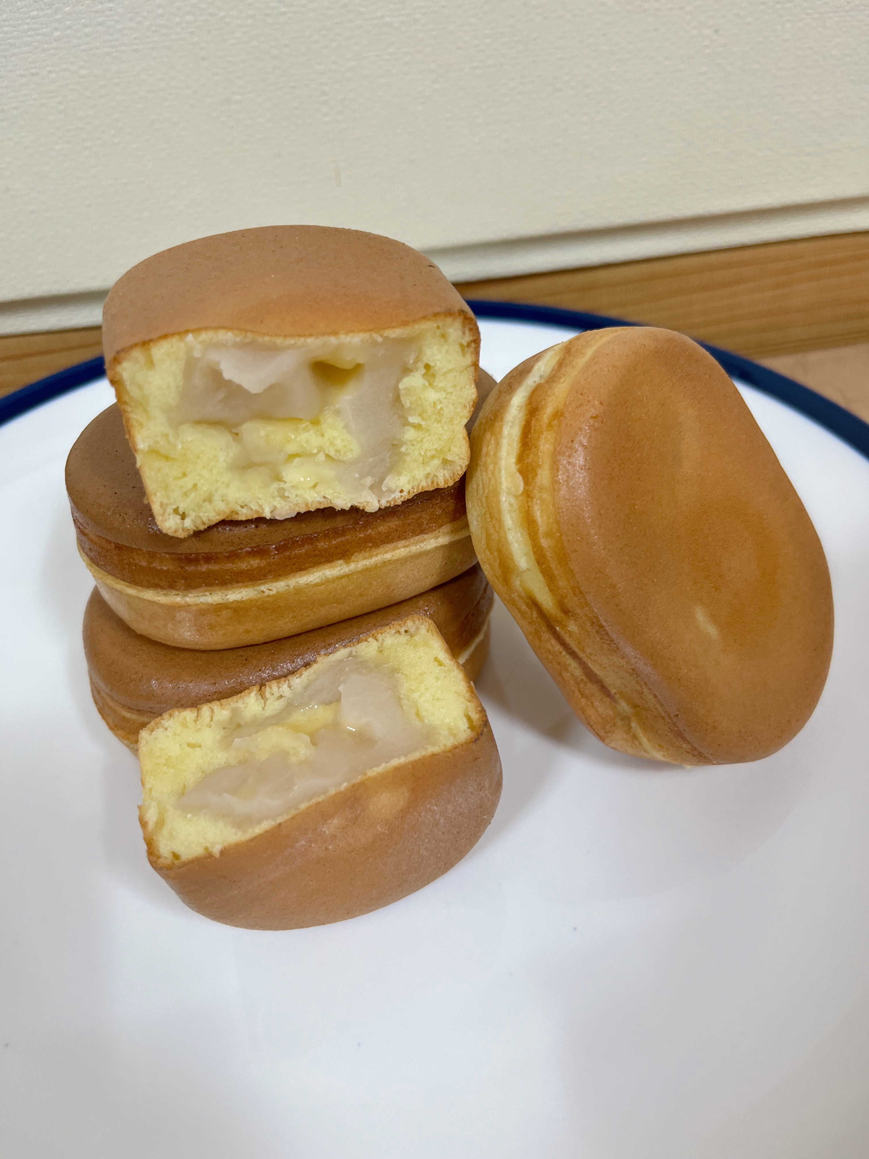쏭쏭계란빵 경산시지점