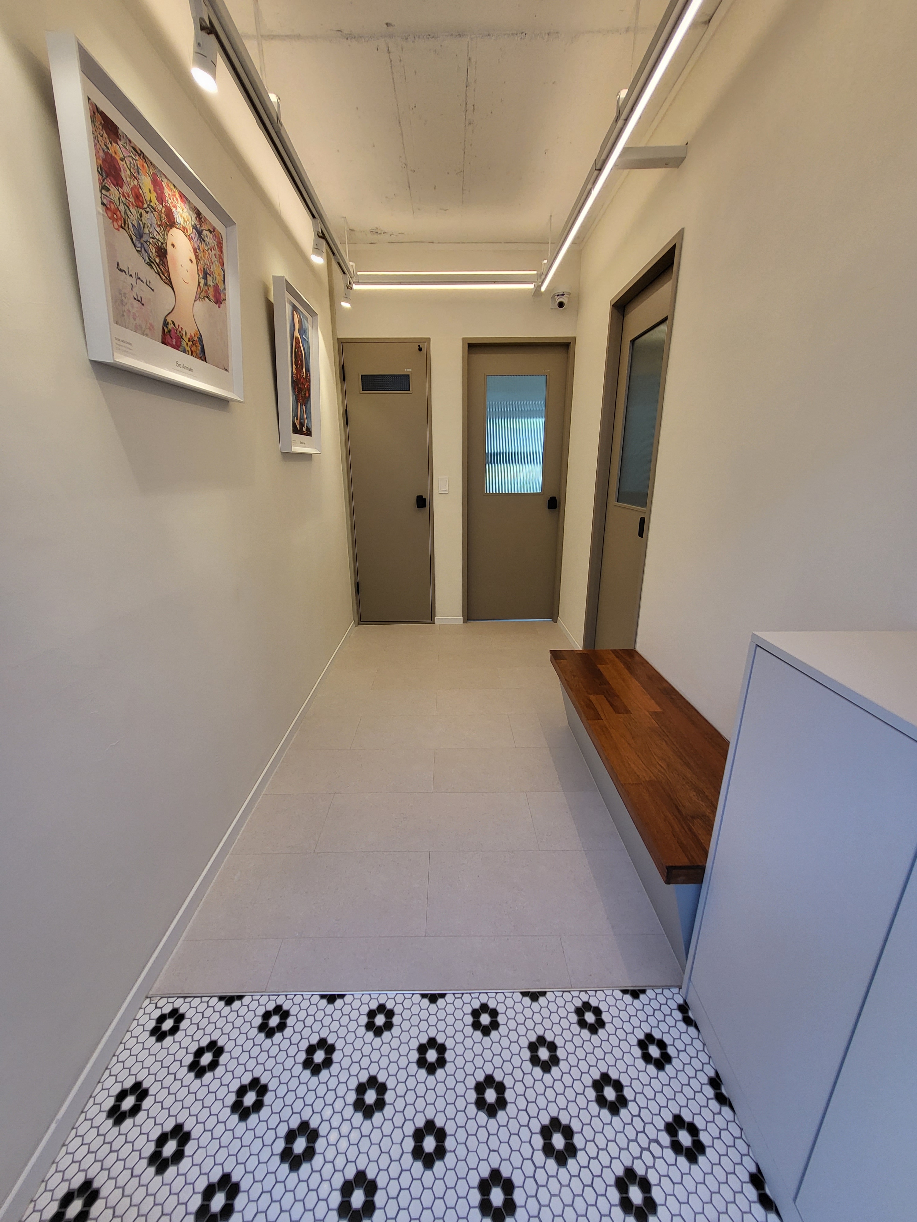 세민치과의원 대표 이미지