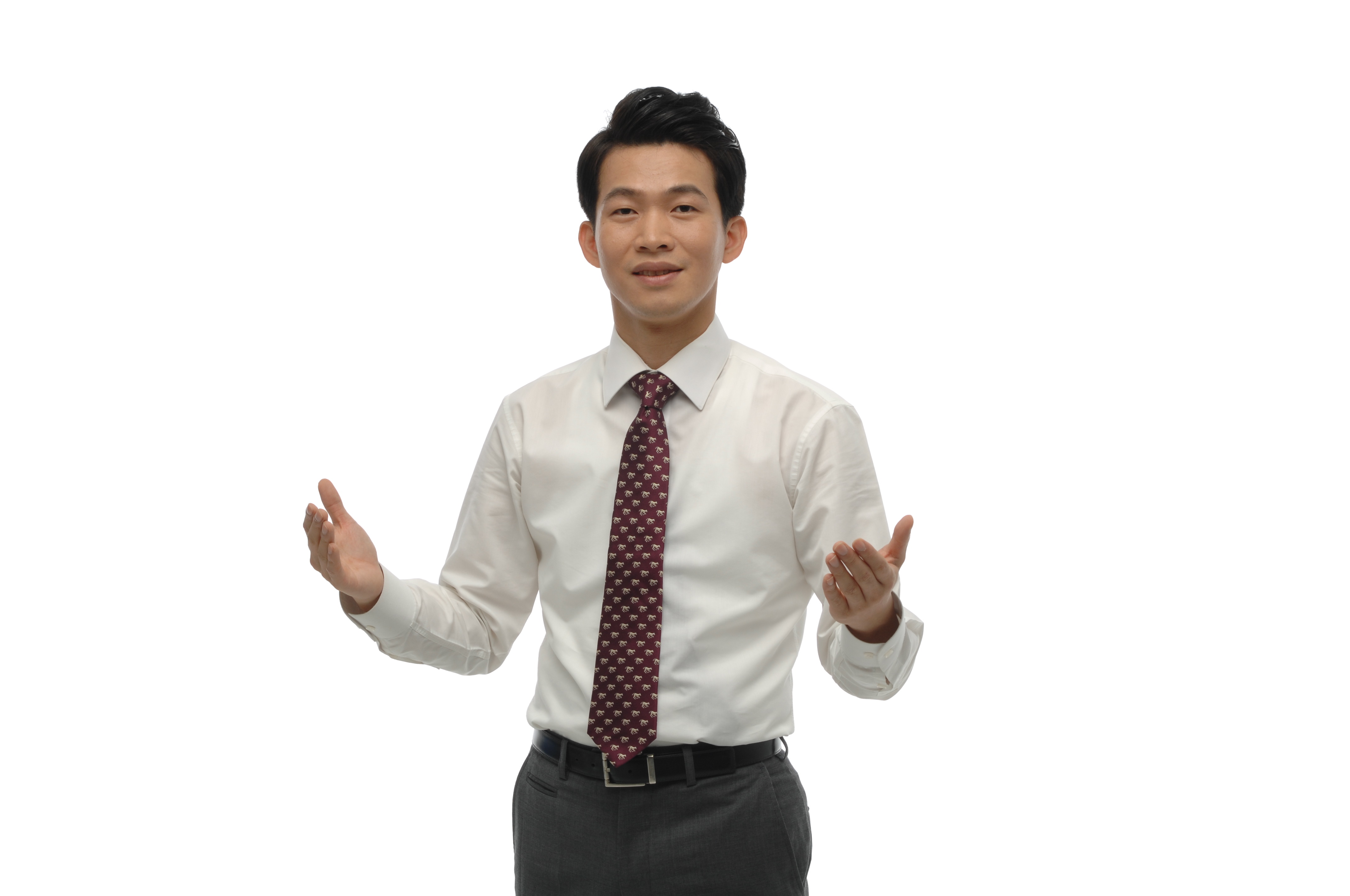 수스피치리더십센터