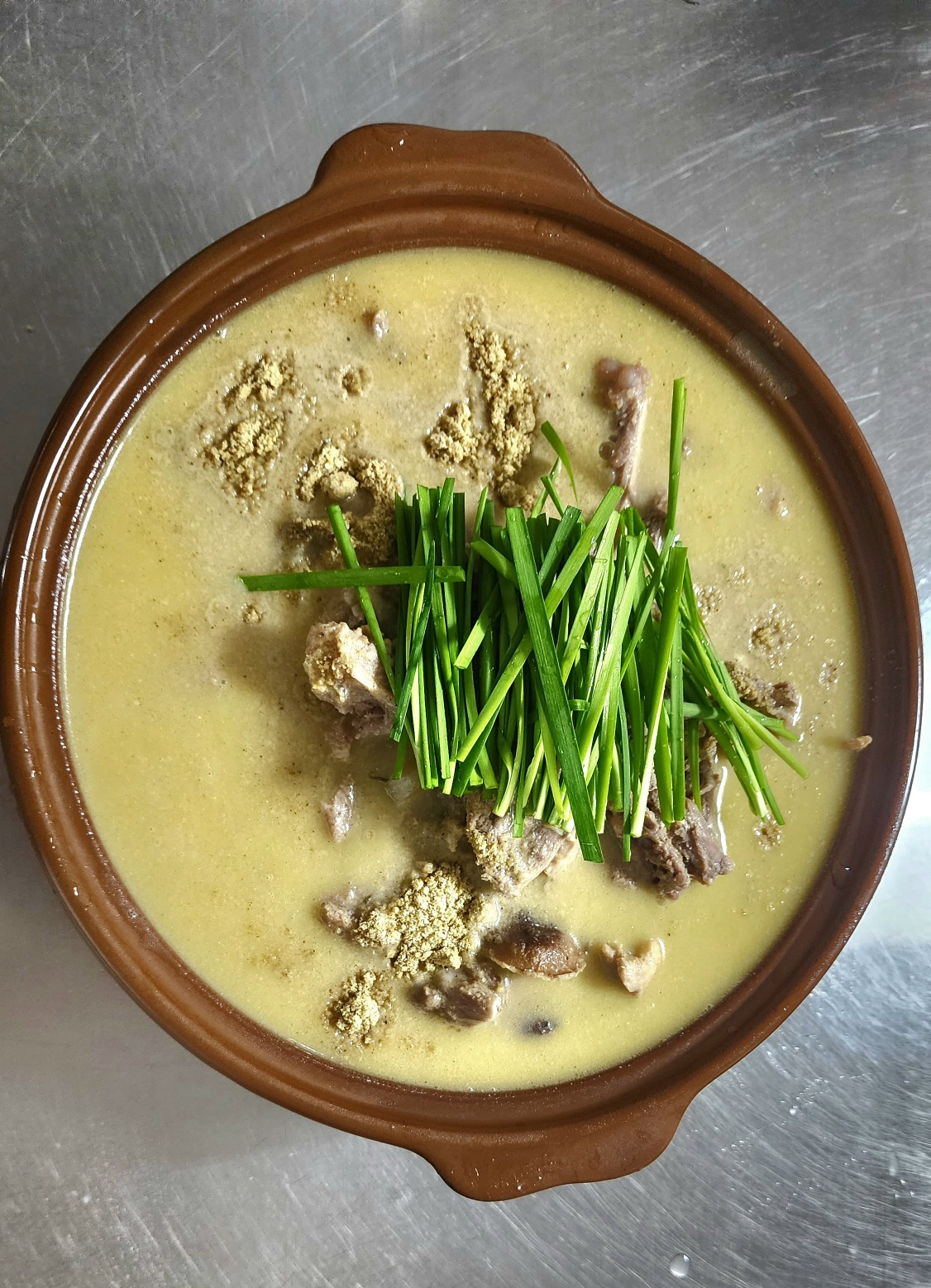 순자네