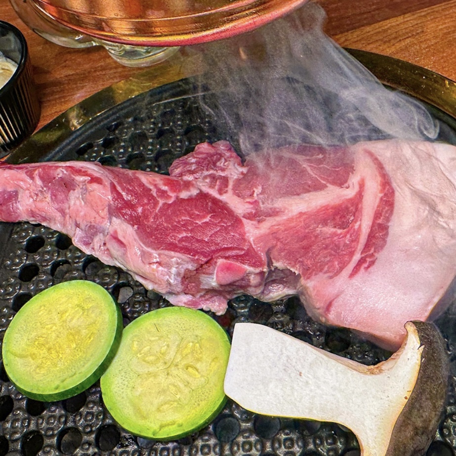 육담도