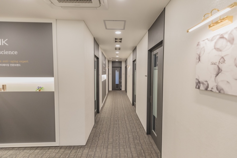 리엔케이 대표 이미지