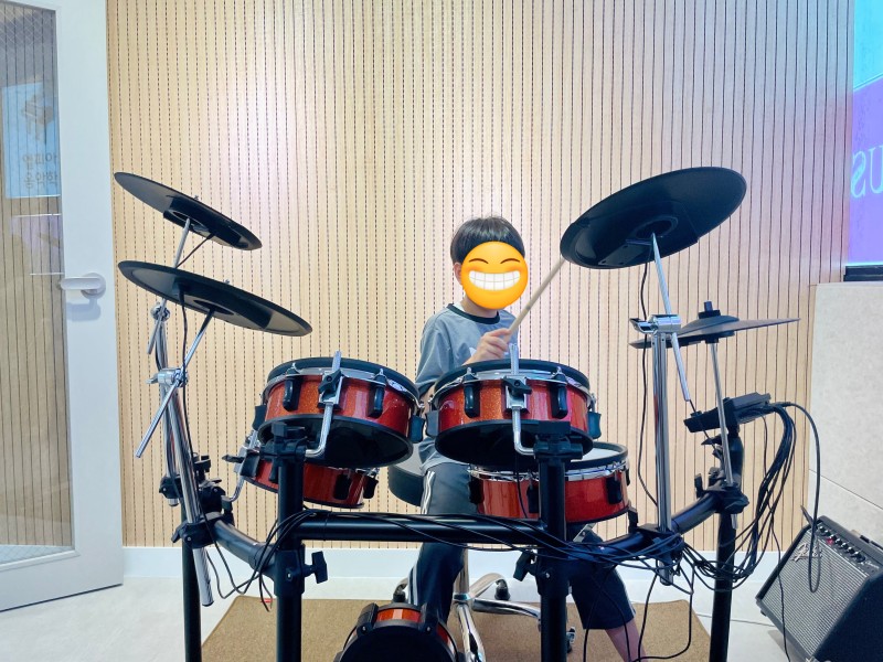 시소뮤직실용음악학원 시흥캠퍼스