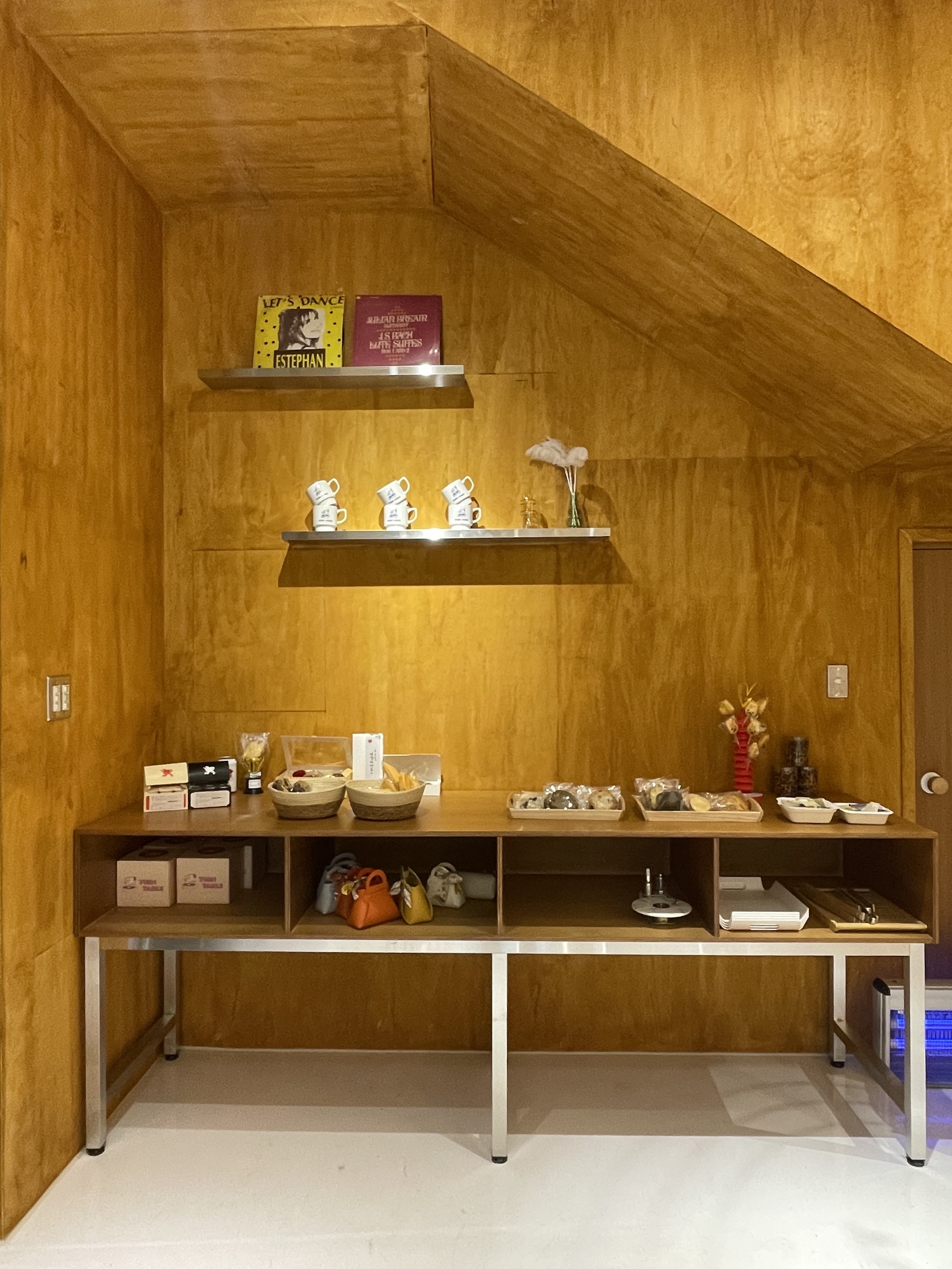 래빗디자인 대표 이미지