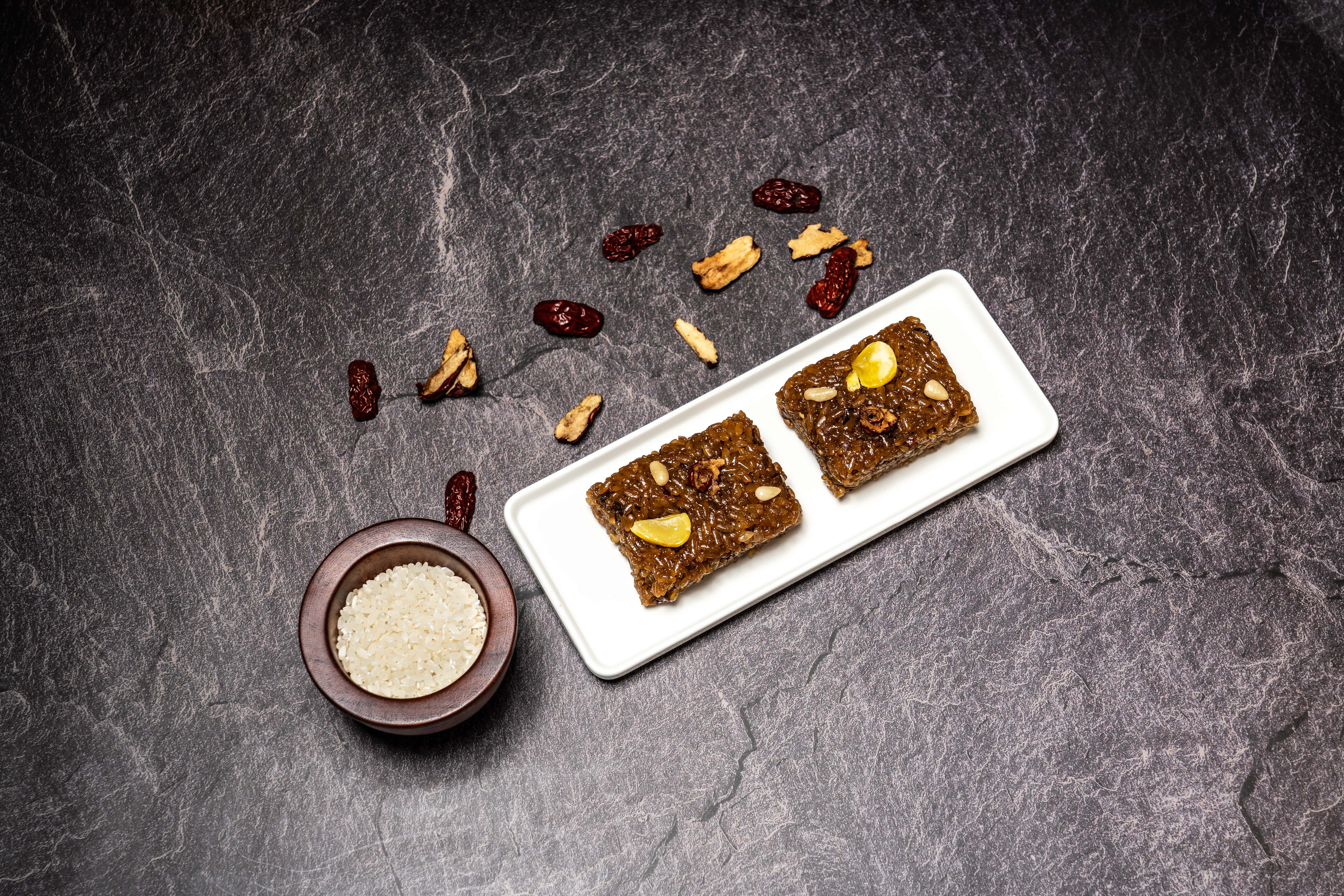 Cafe 떡앤사랑