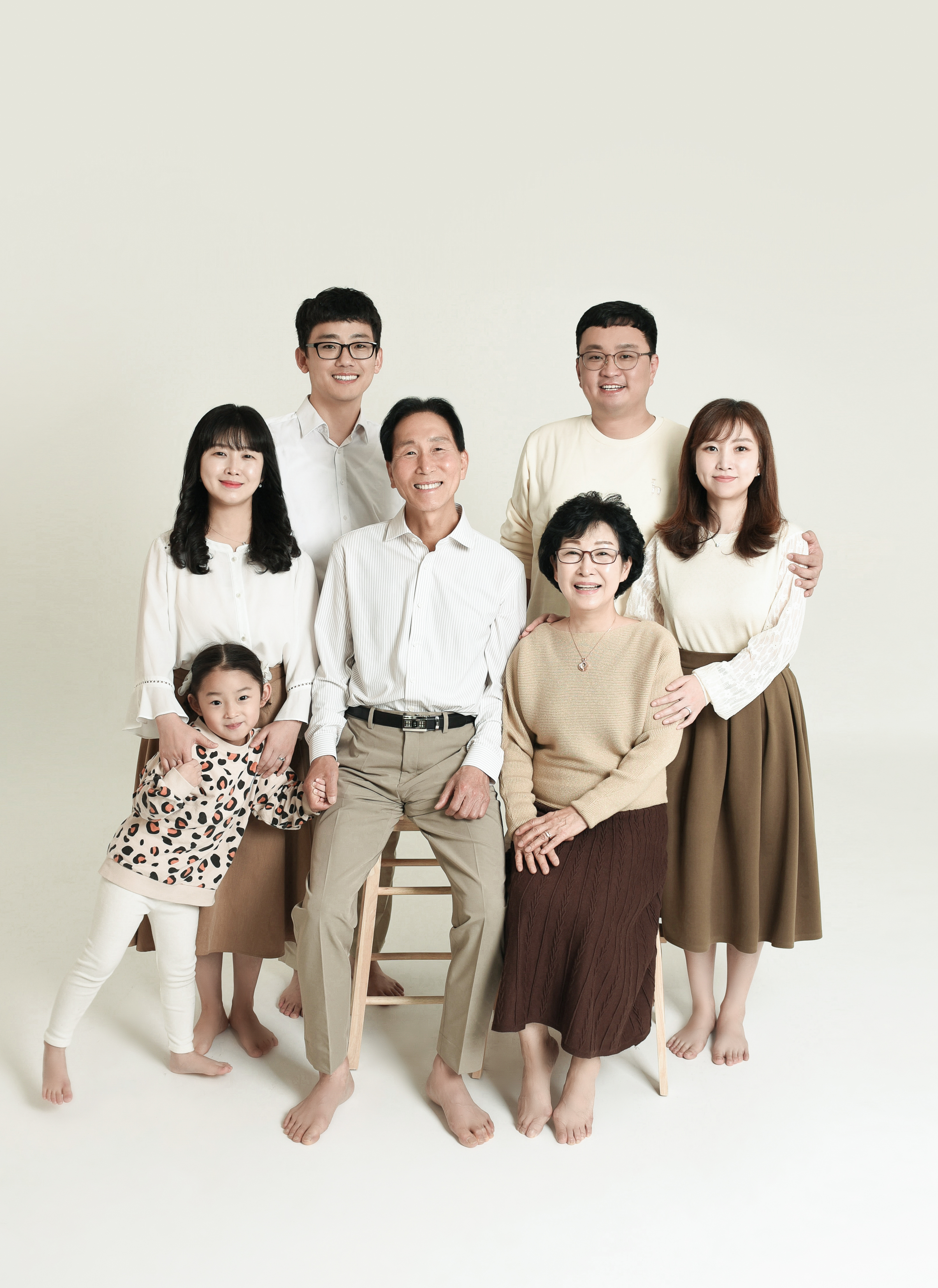 스튜디오베이지