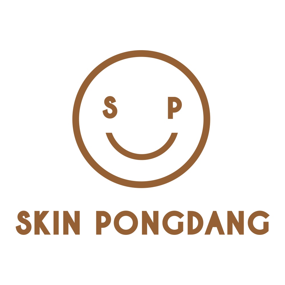스킨퐁당