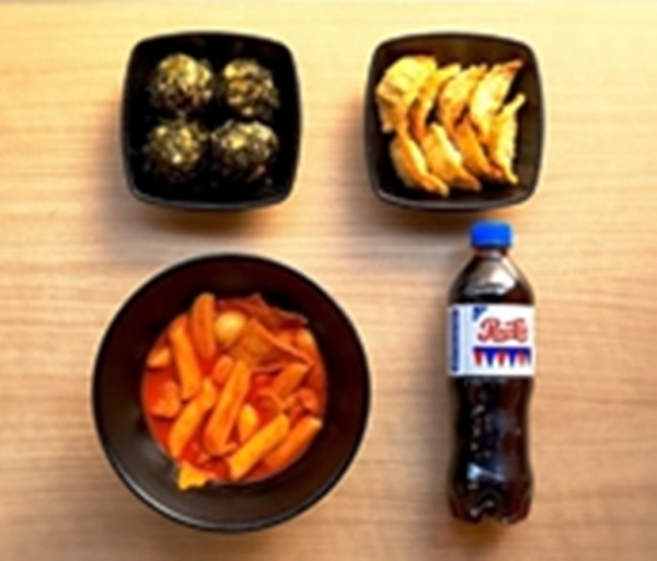 상아김밥이수점