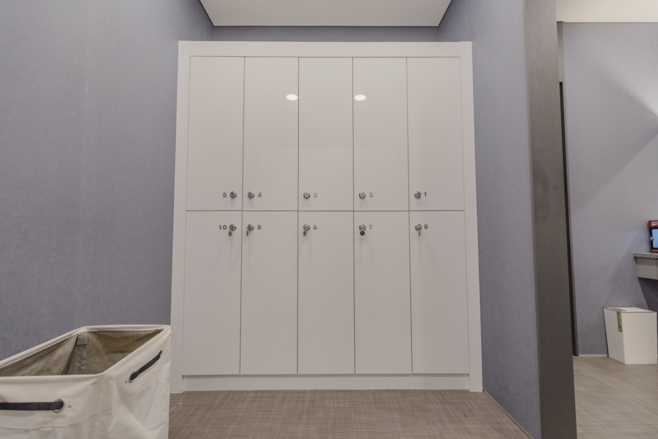 리엔케이 대표 이미지