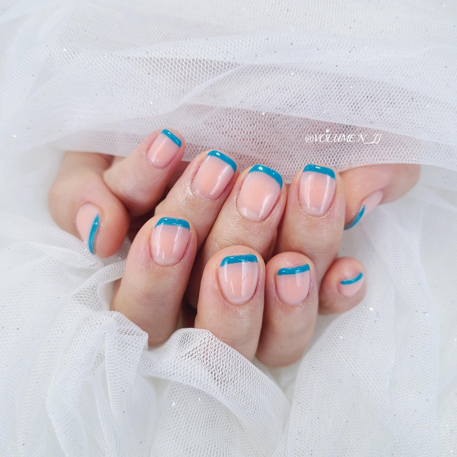 볼륨네일 대표 이미지