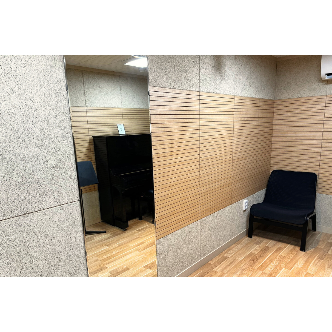 5번째 스튜디오 사진