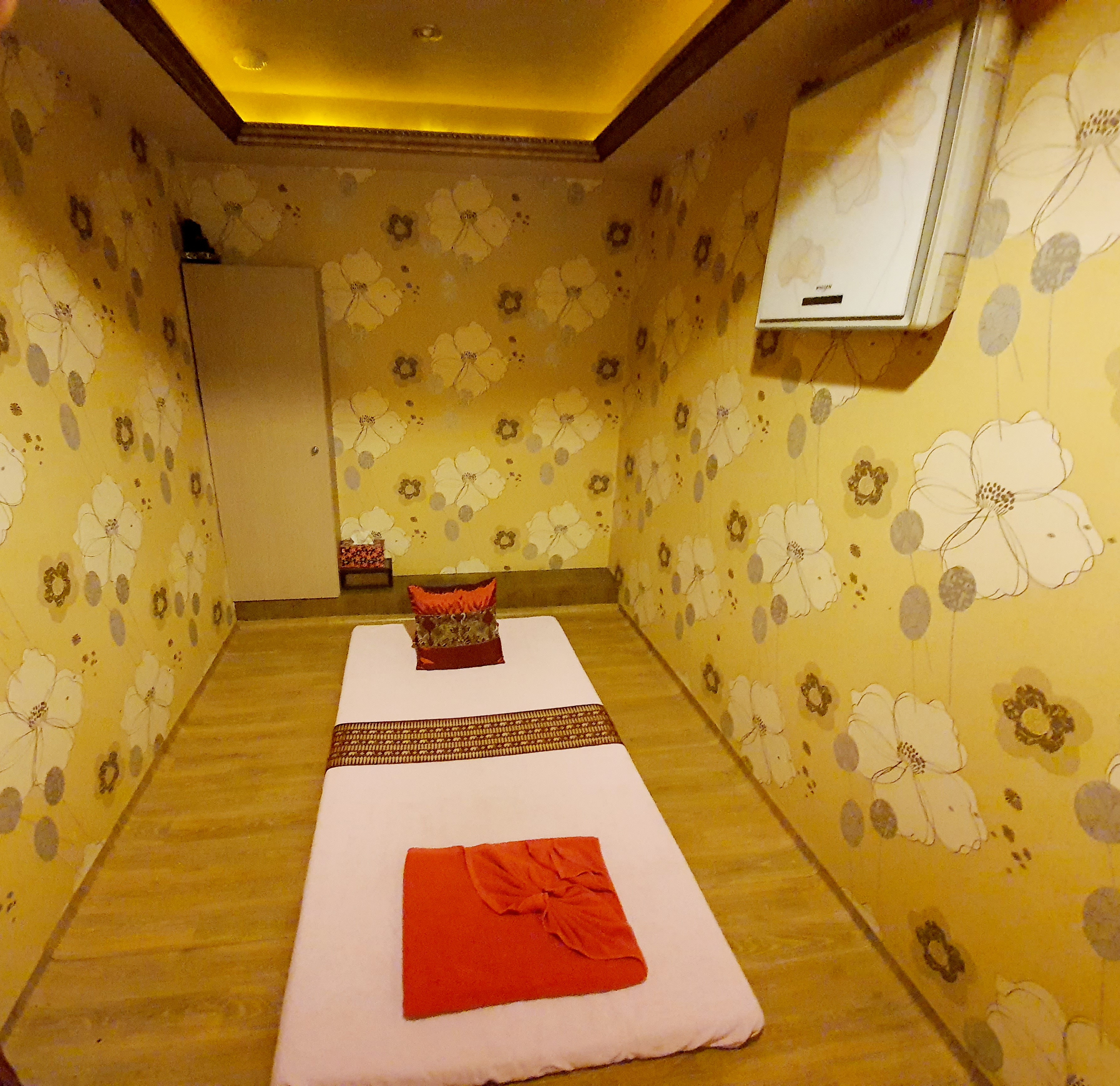 태국황실마사지 photo 8