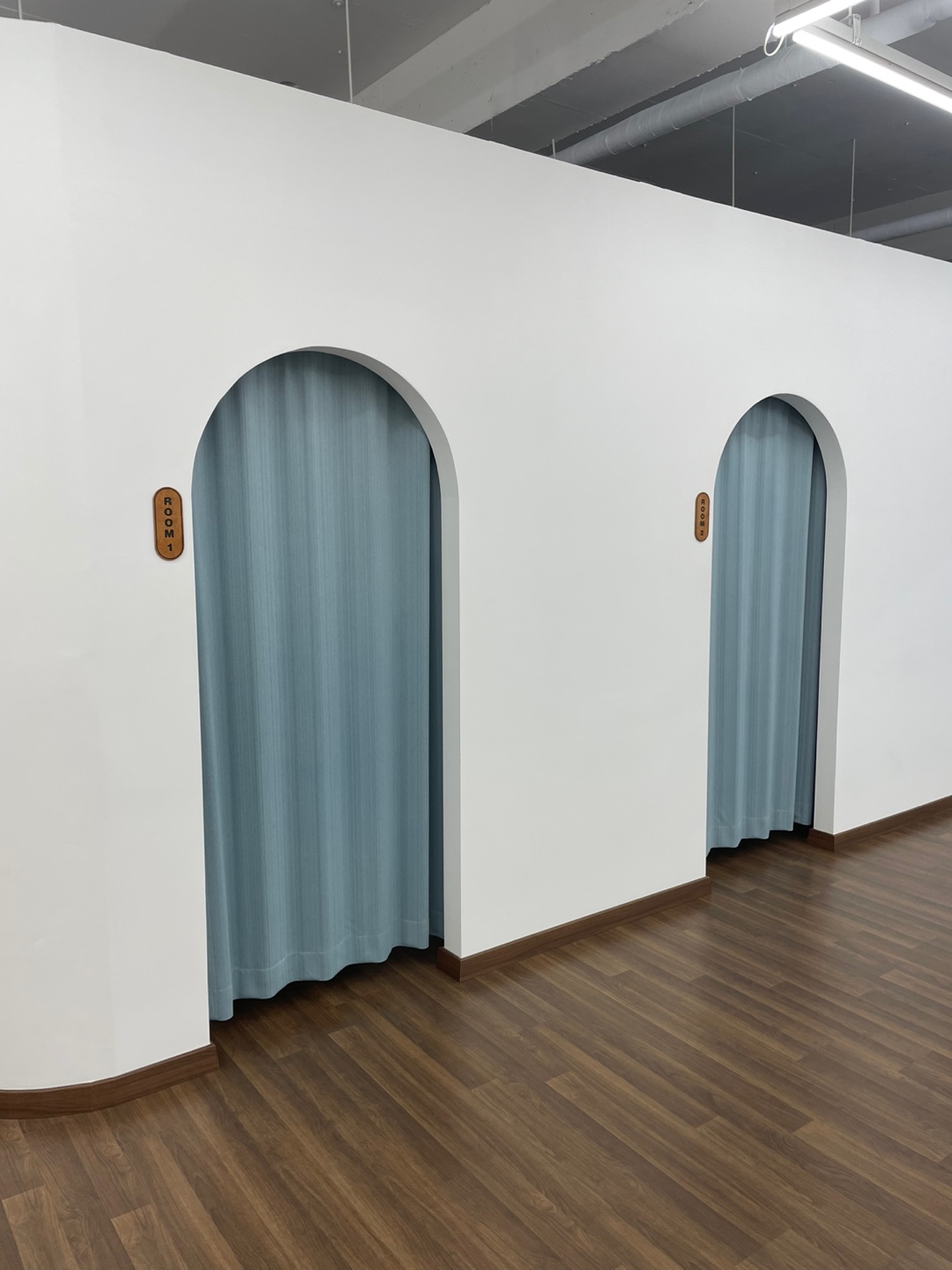 약손수기센터마사지 영통본점 photo 2