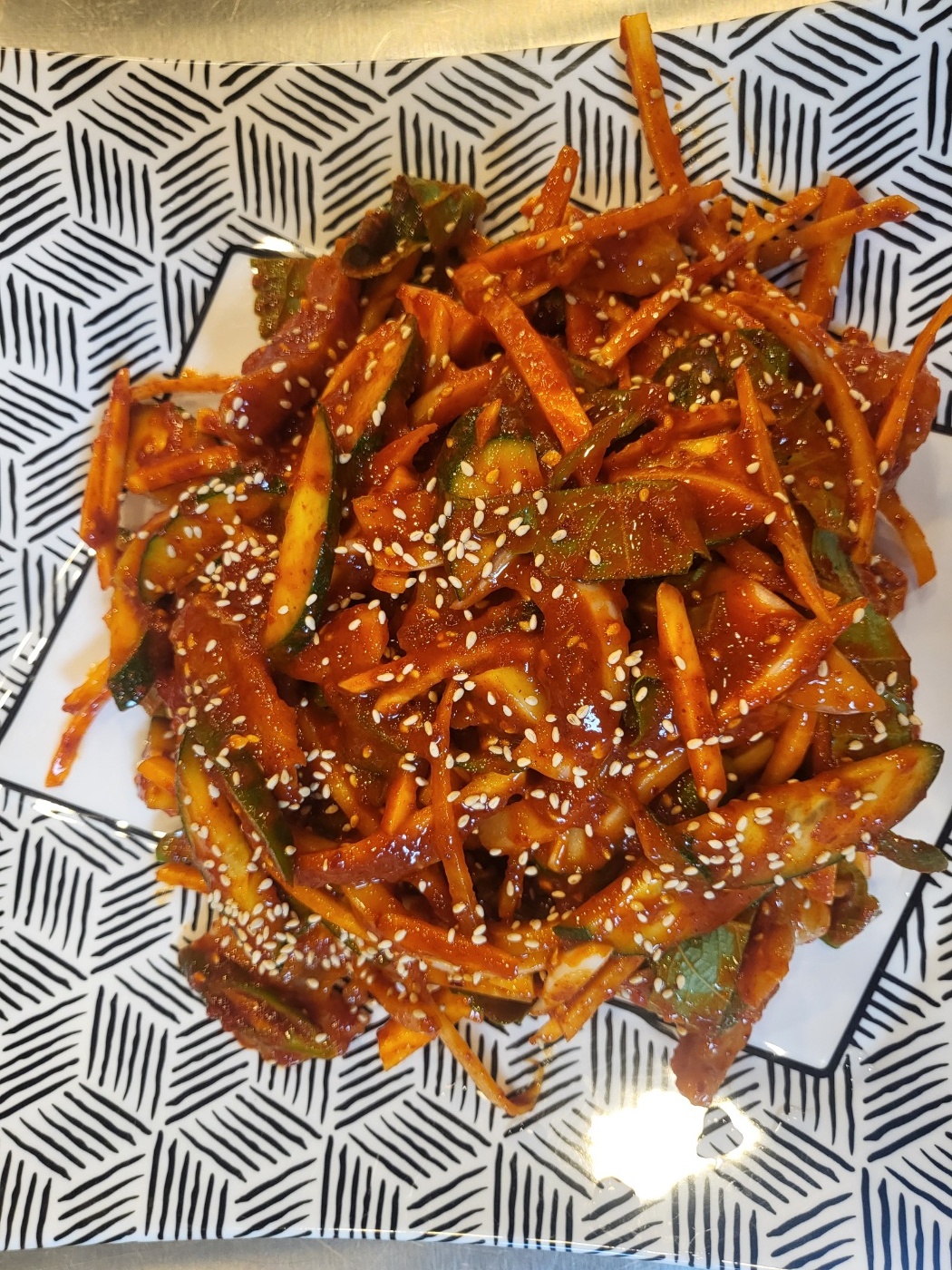 동네포차