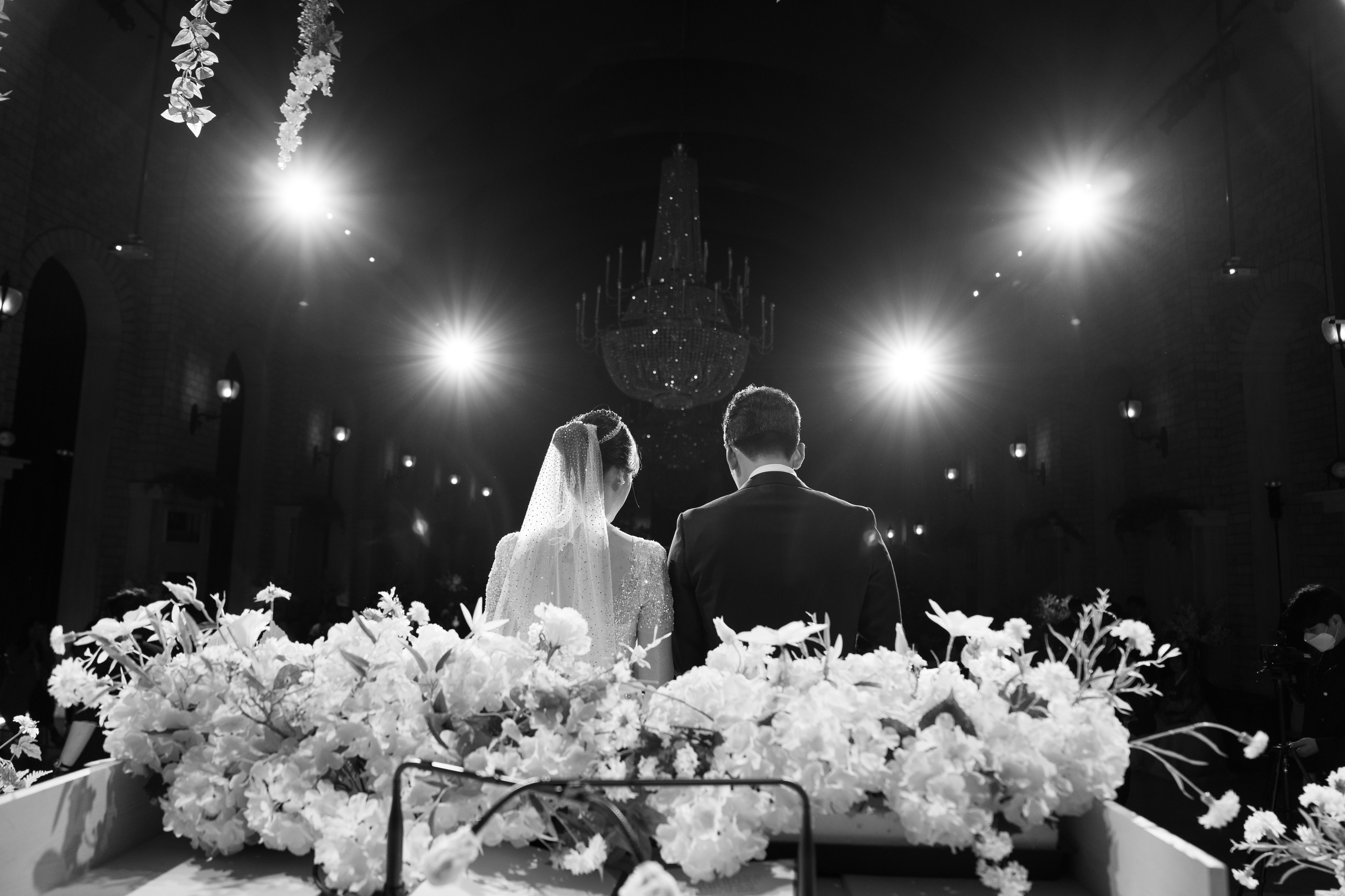 제이투픽쳐스 대표 이미지