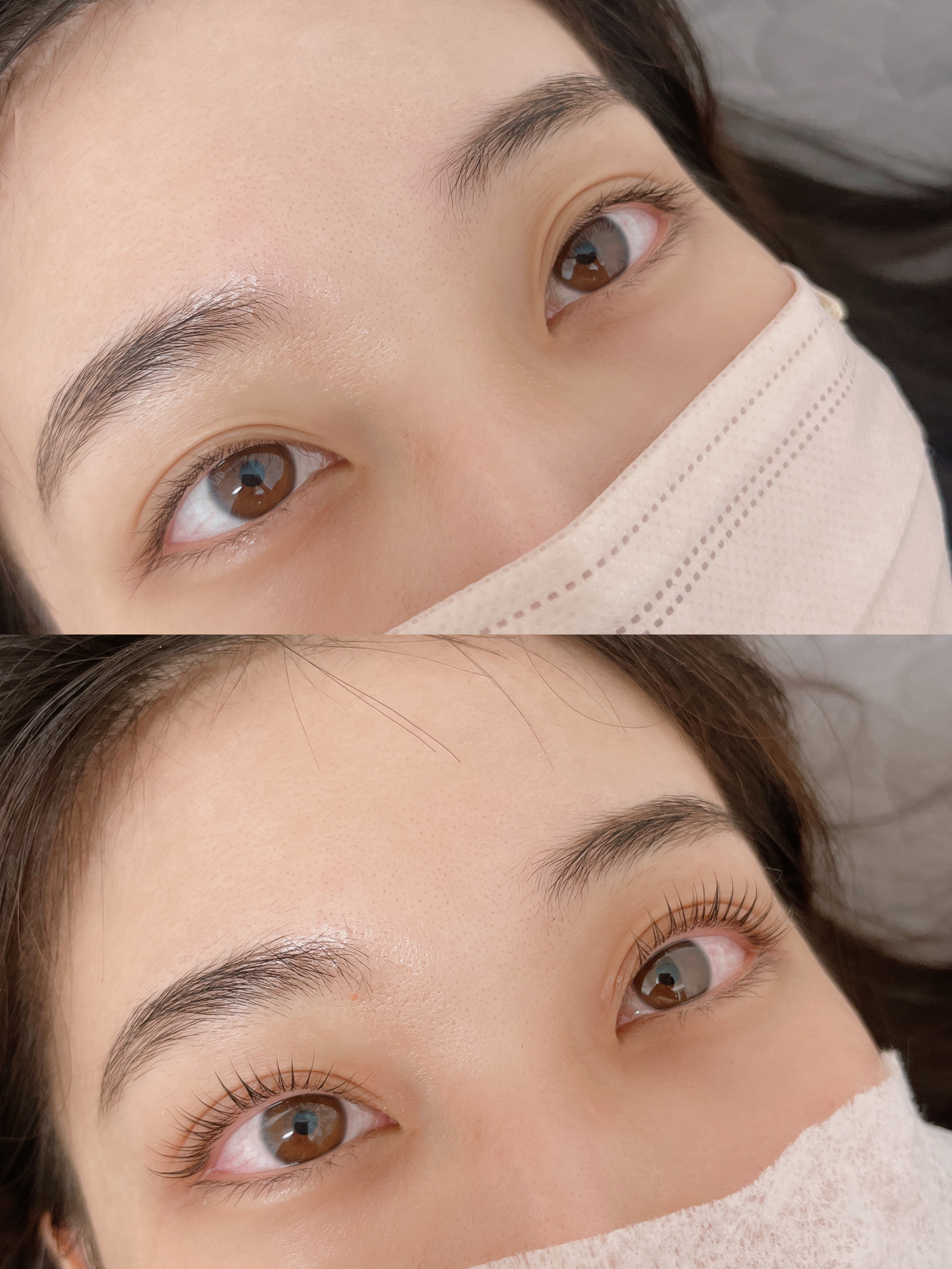 문네일 대표 이미지