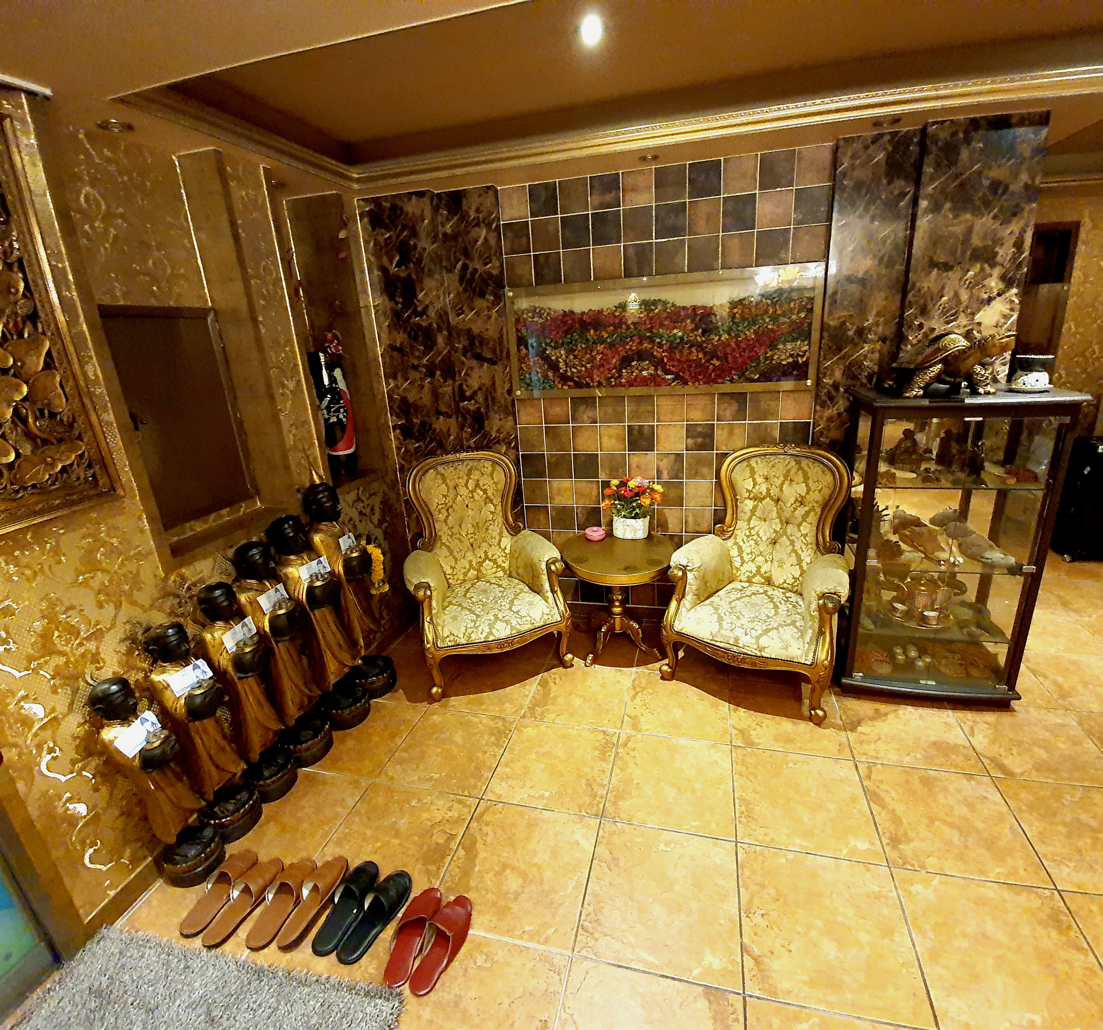 태국황실마사지 photo 3