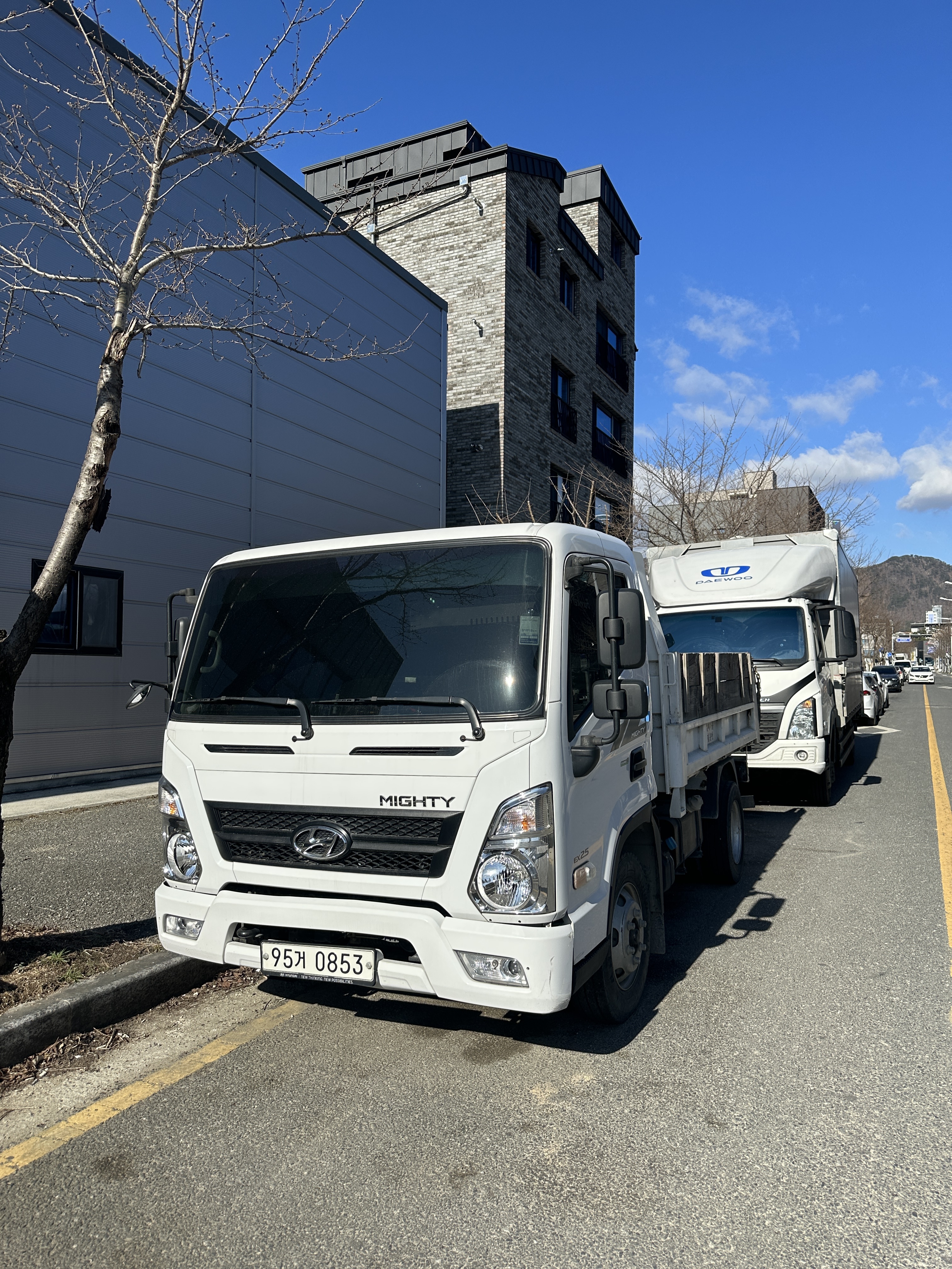 이수건설환경
