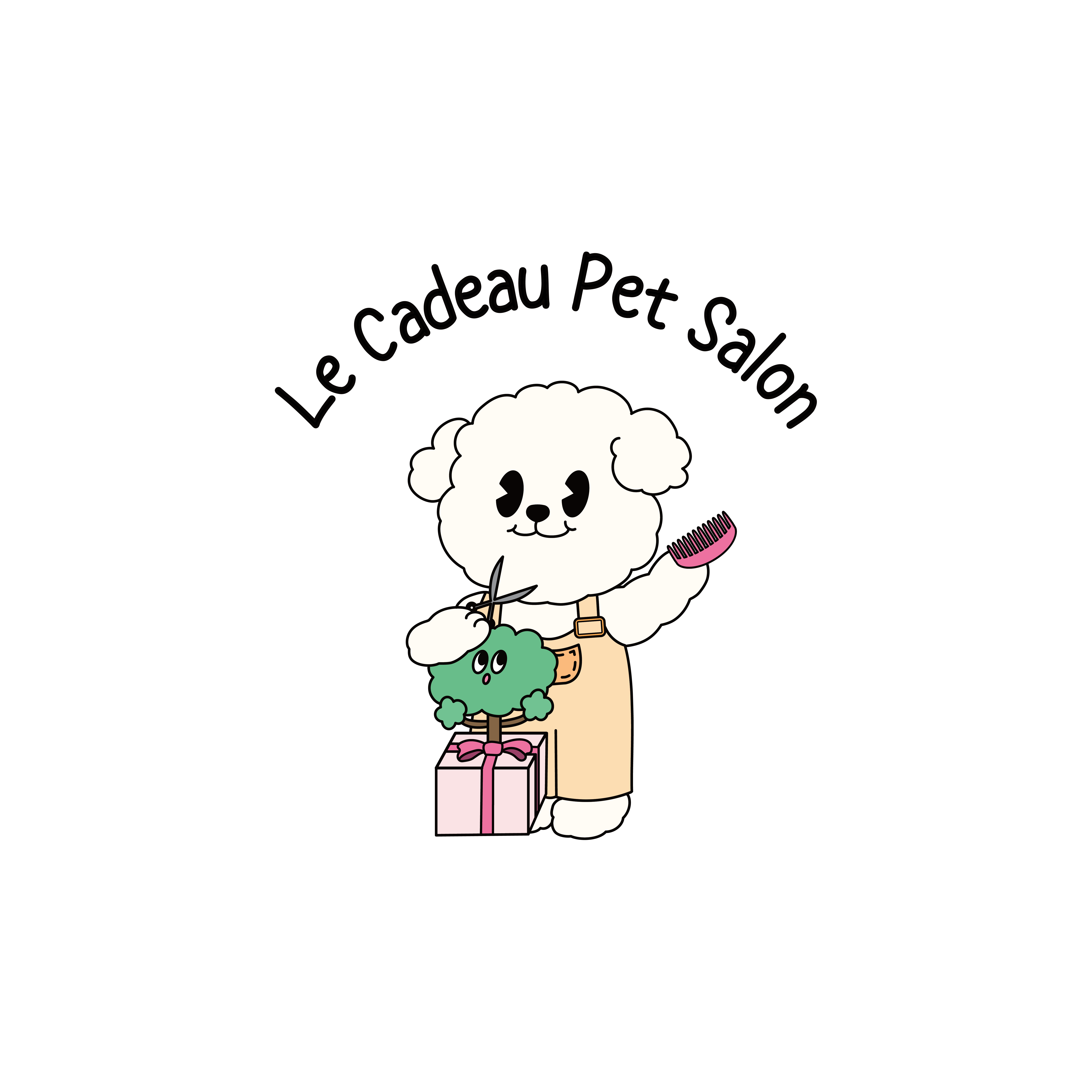 르까듀 대표 이미지