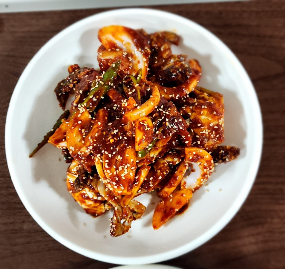 순자네