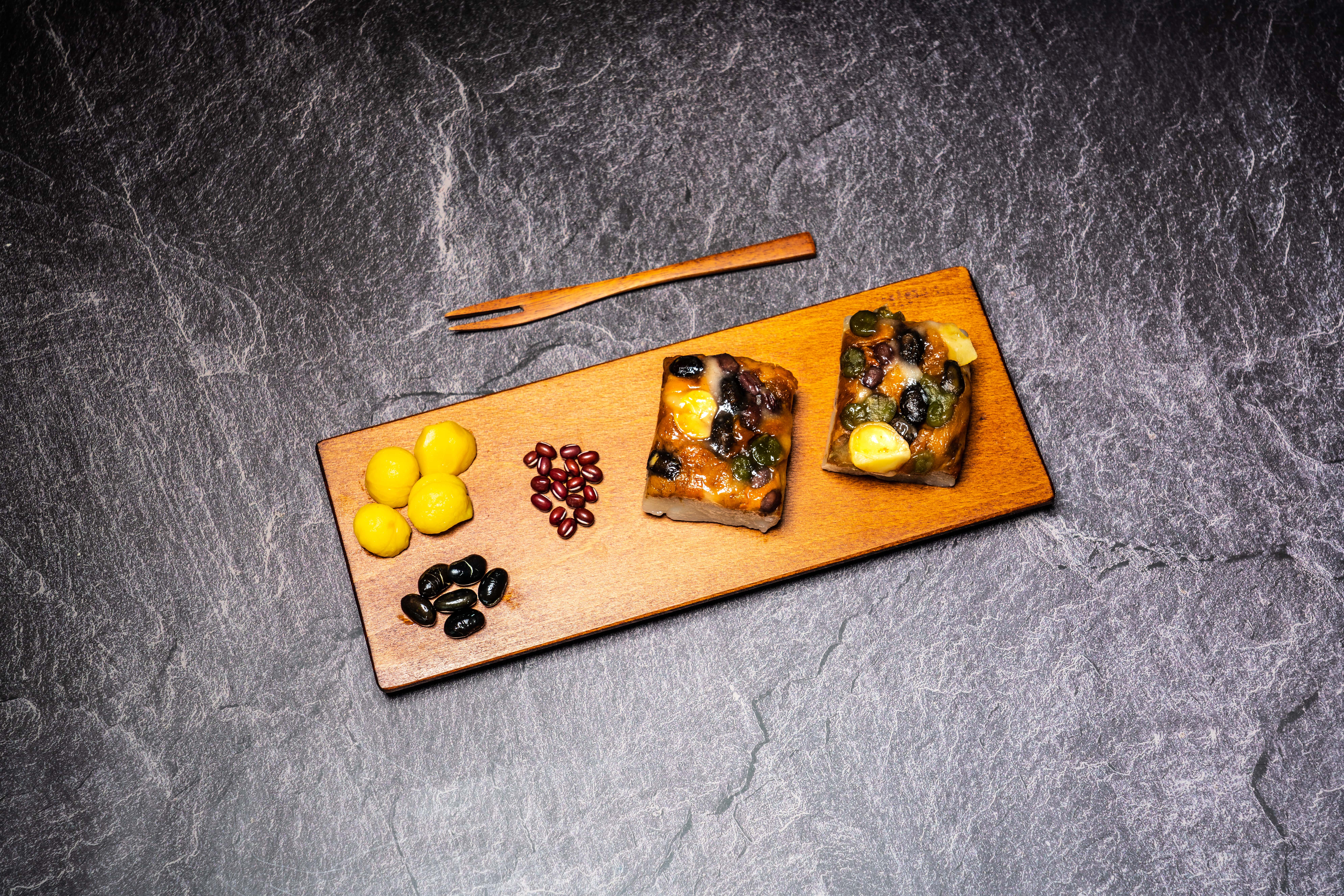 Cafe 떡앤사랑