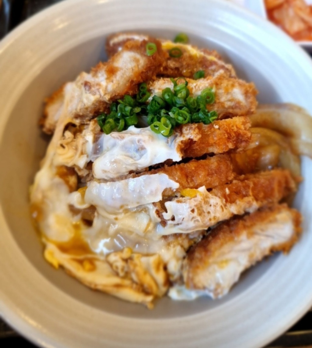 쿠마111
