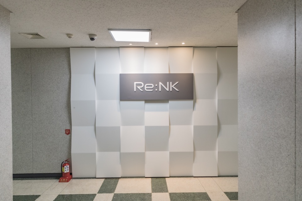 리엔케이 대표 이미지