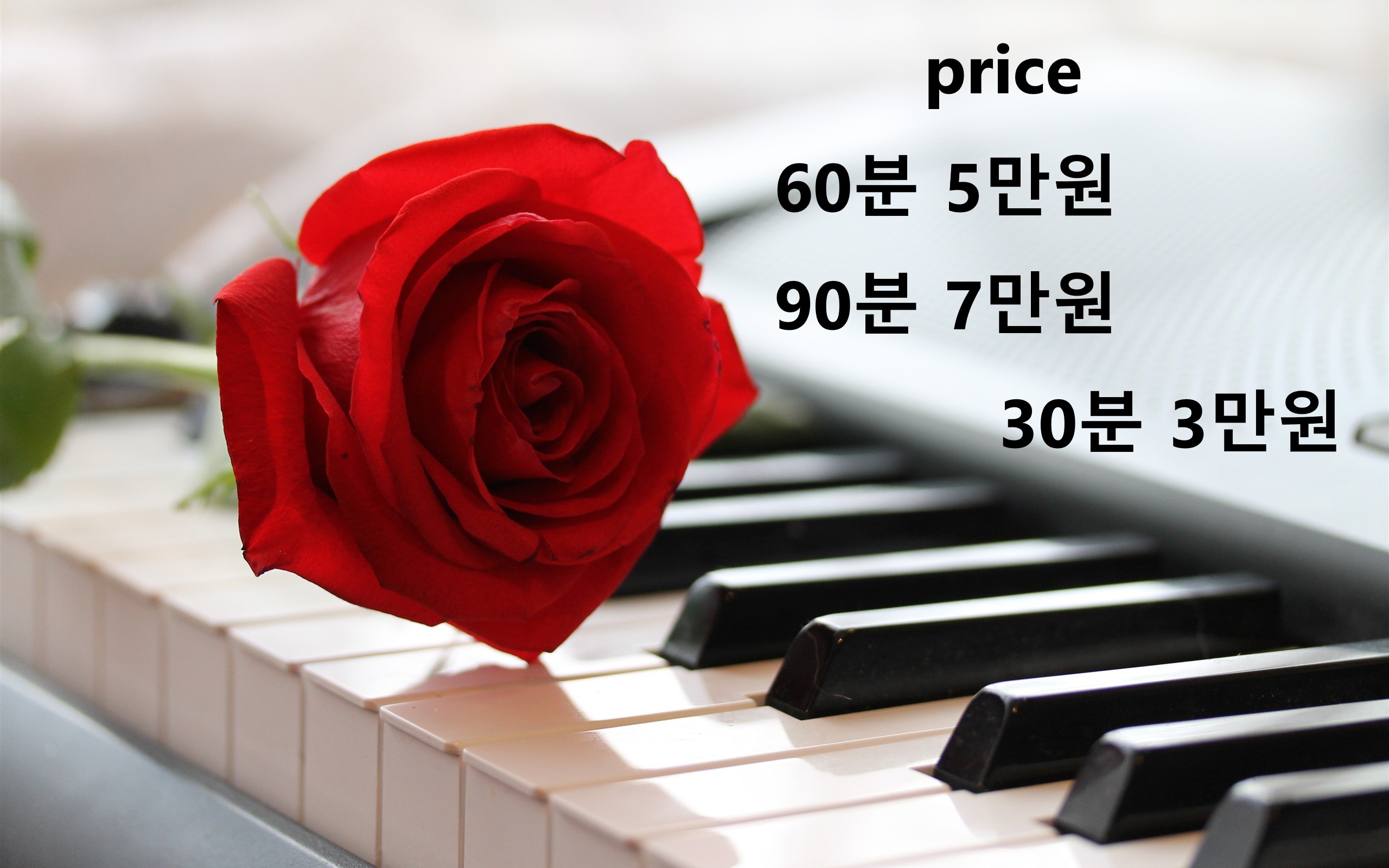 금손지압안마원