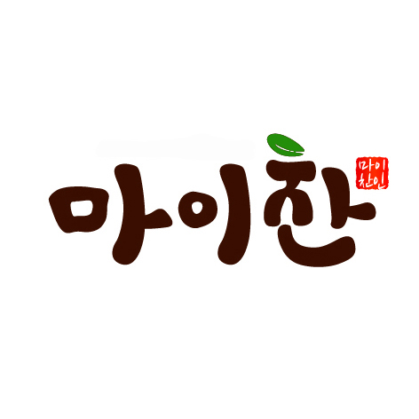 마이찬