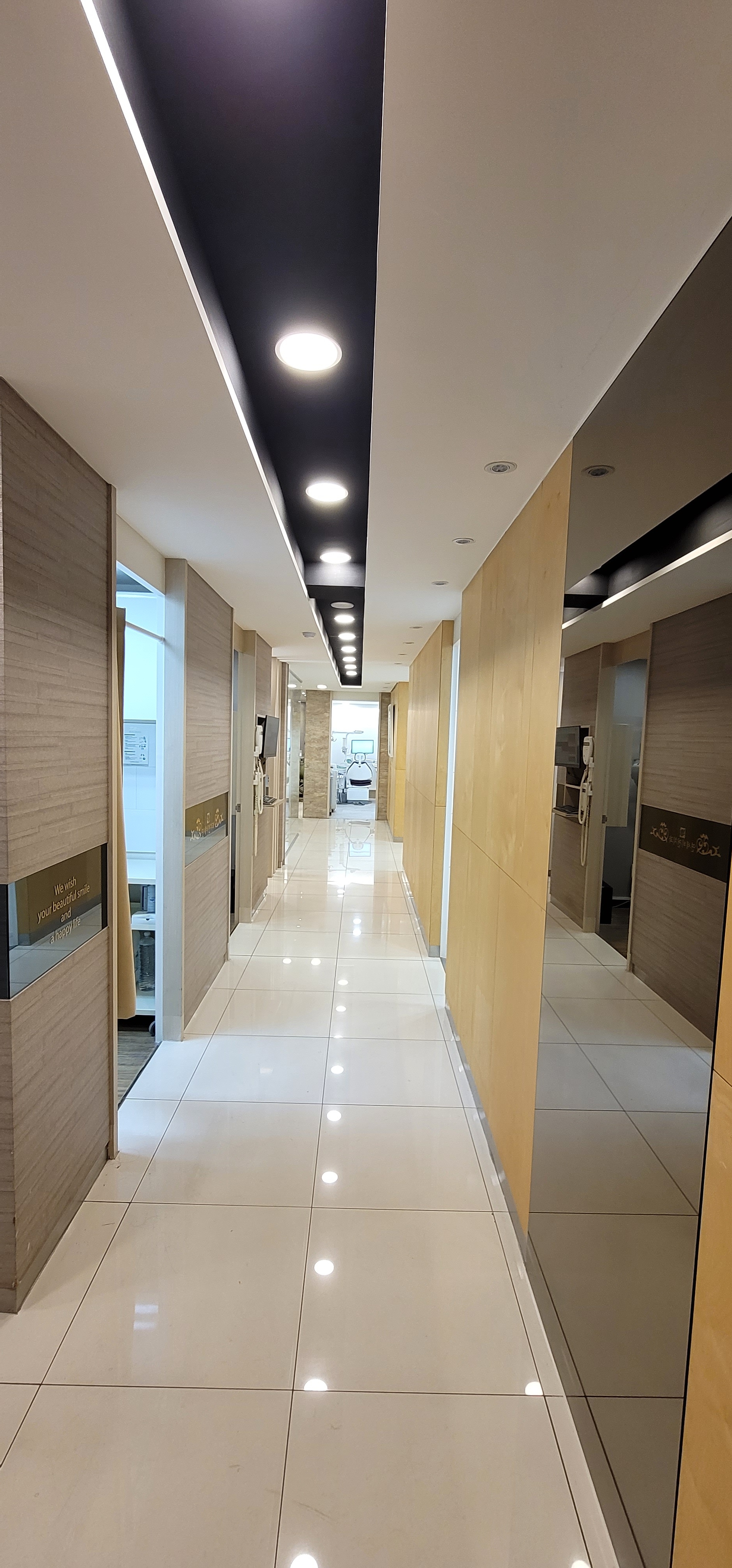 연세비전치과의원