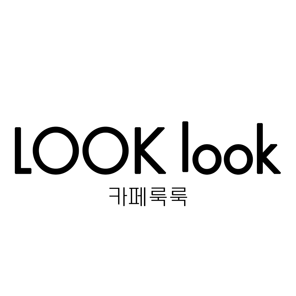 카페룩룩