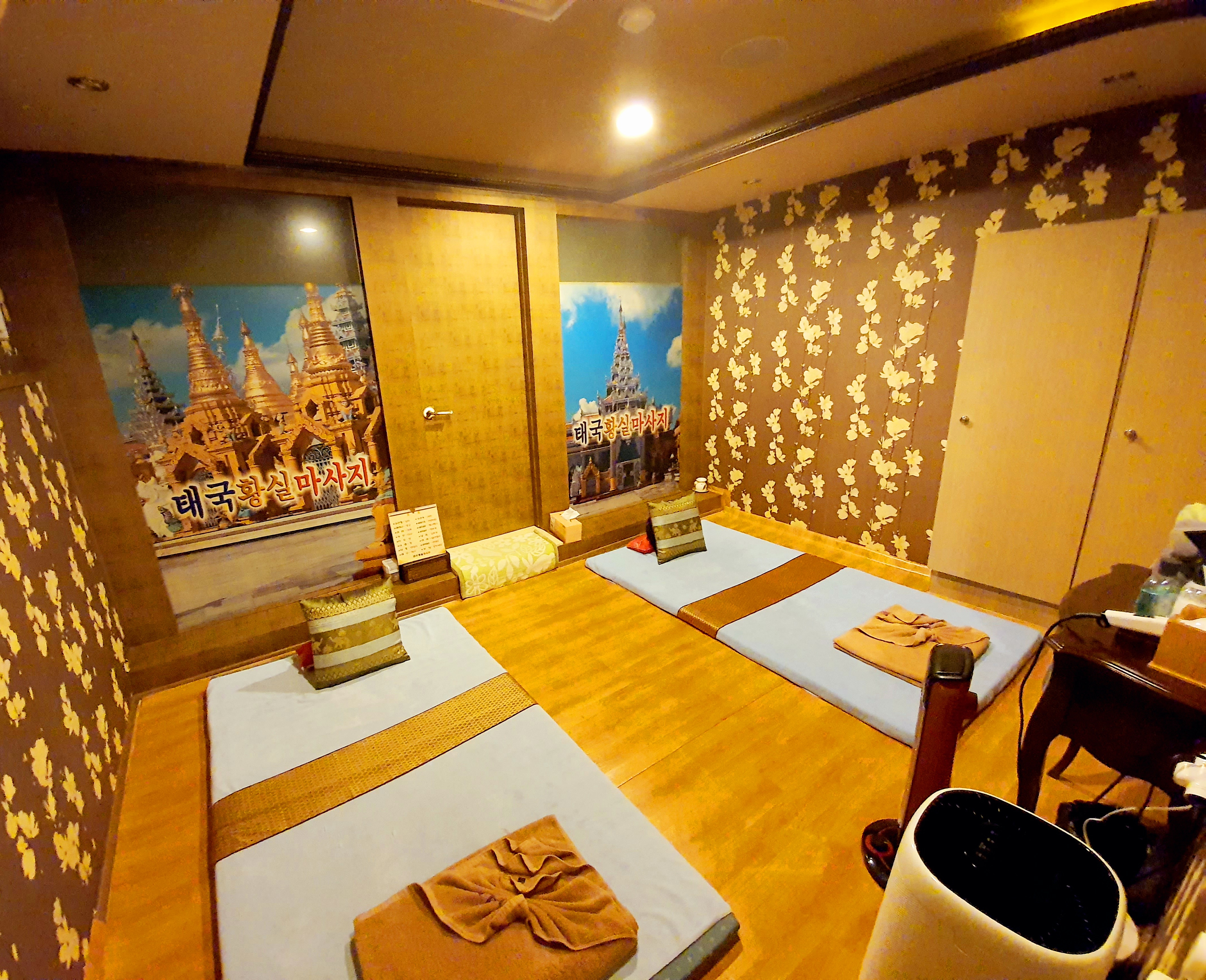 태국황실마사지 photo 10