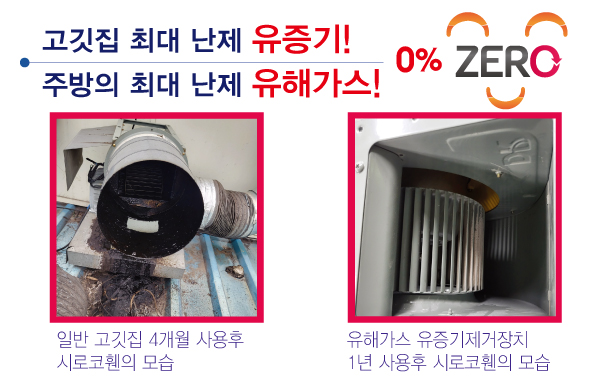 알에이치와이컴퍼니