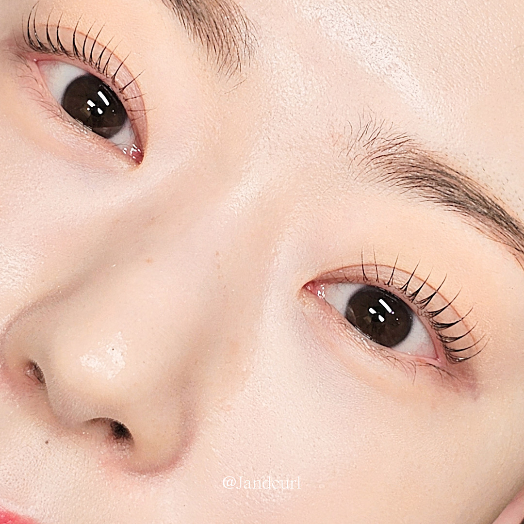 제이앤컬 강남점 대표 이미지