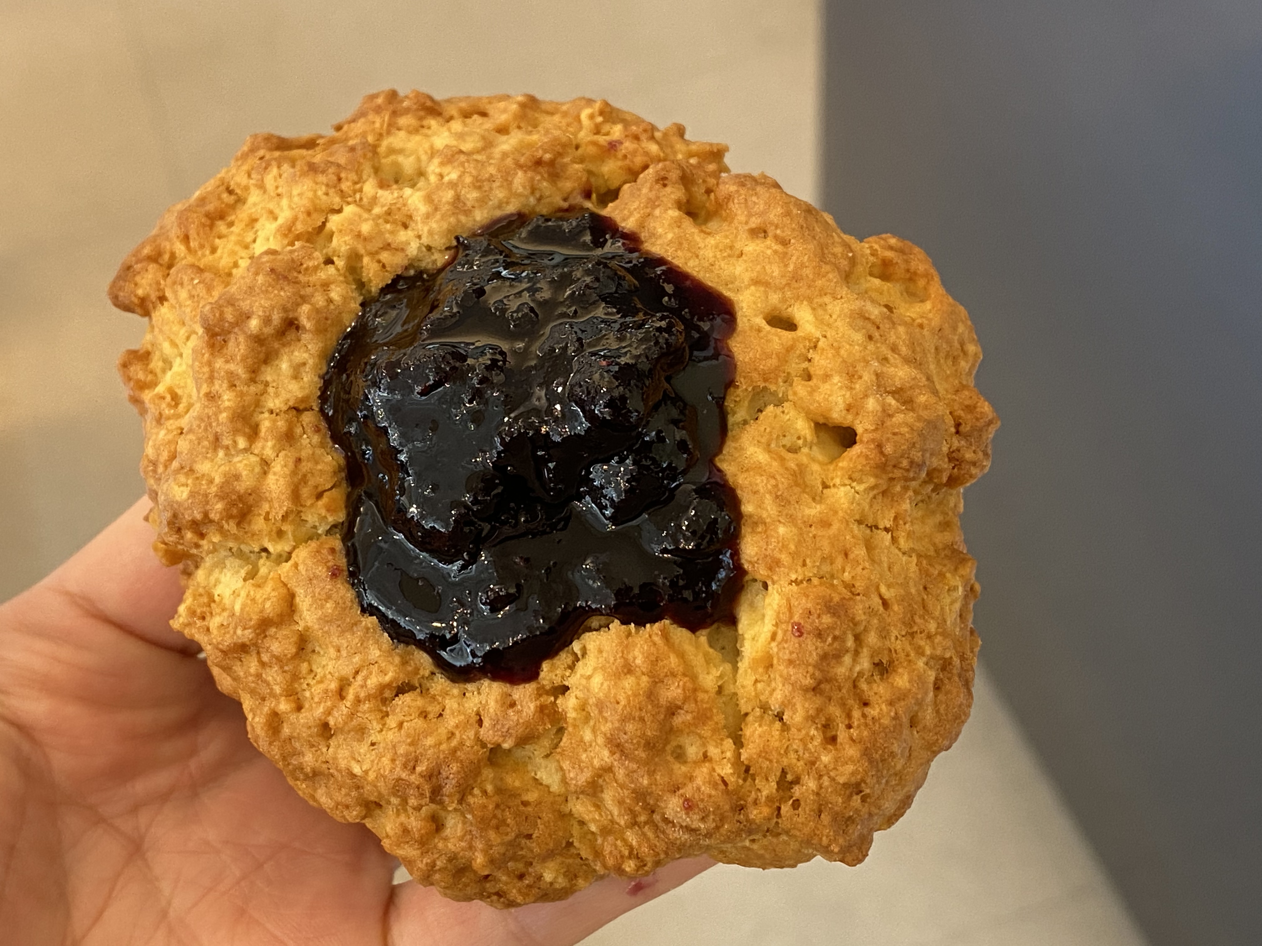 옥련책빵