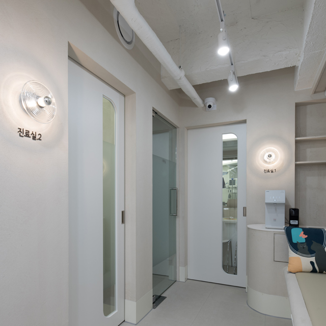 케어덴 대표 이미지