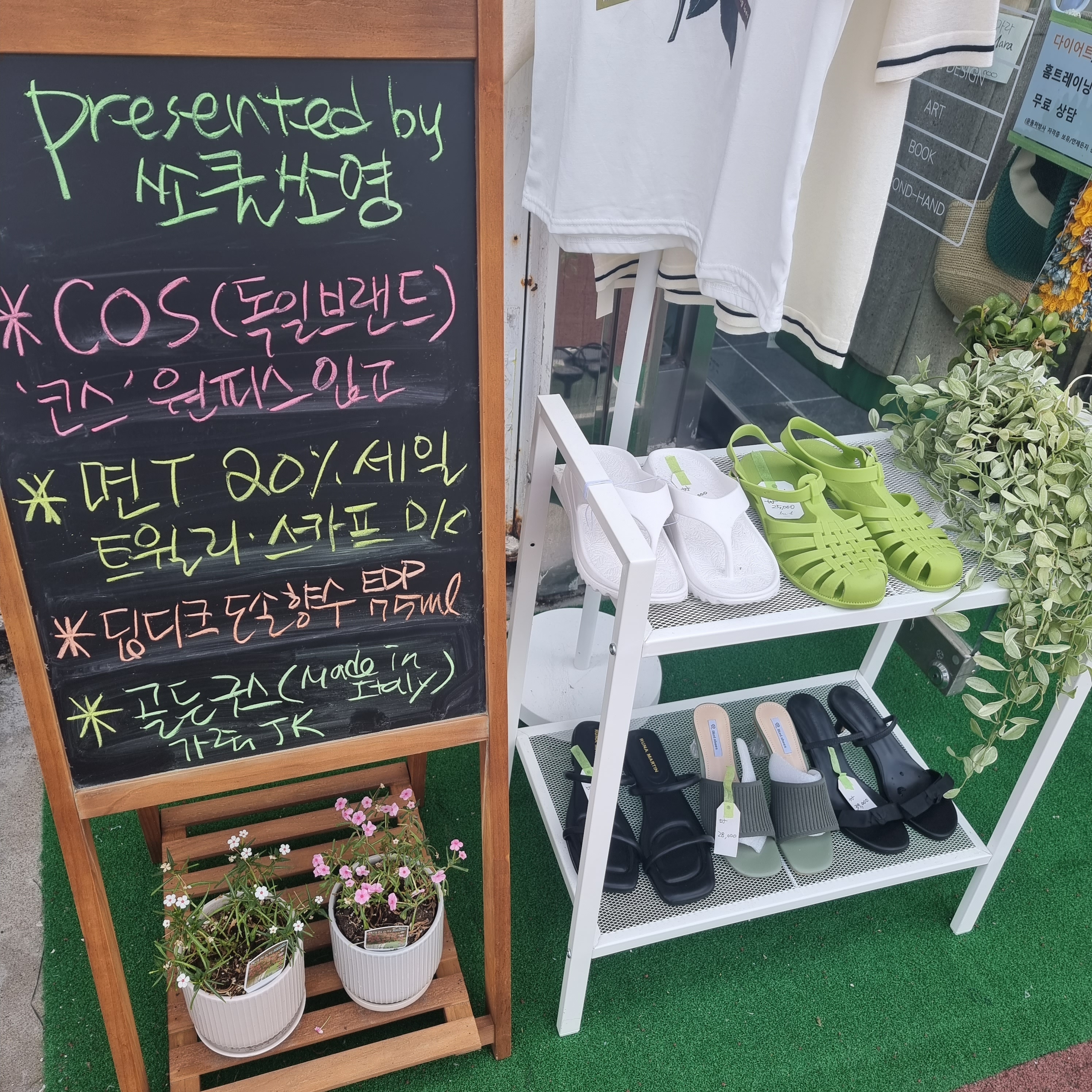 쏘쿨쏘영