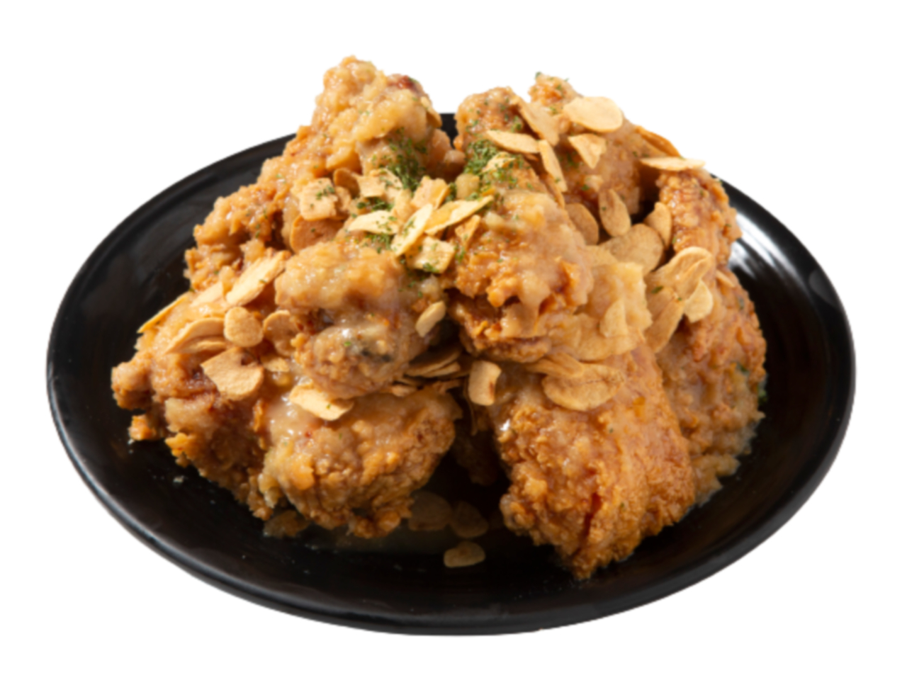 남썬 치킨 조방1호점