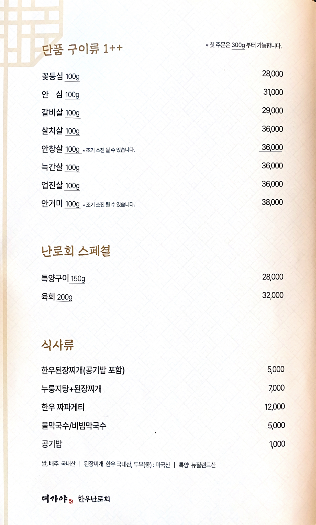 대가야