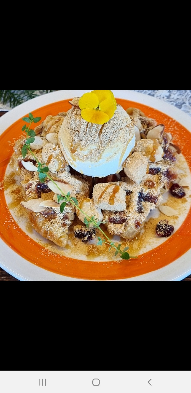 카페트위너스
