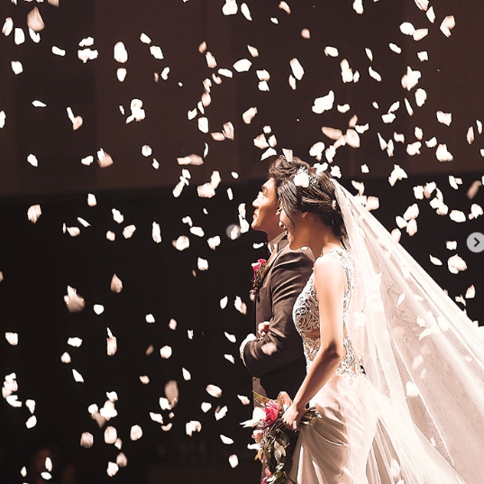 더라운지 대표 이미지