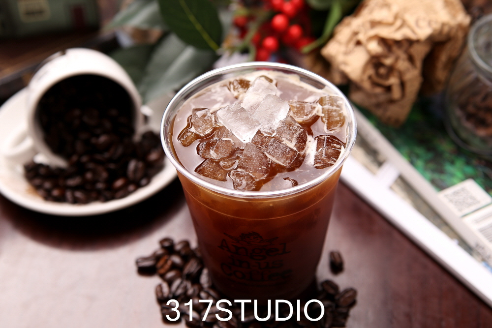 317스튜디오 대표 이미지