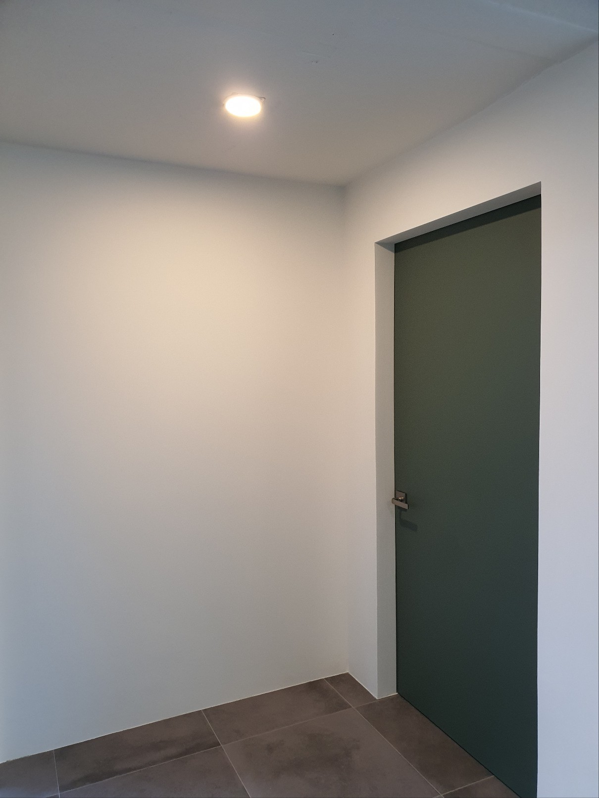 인테리어디자인지인 대표 이미지