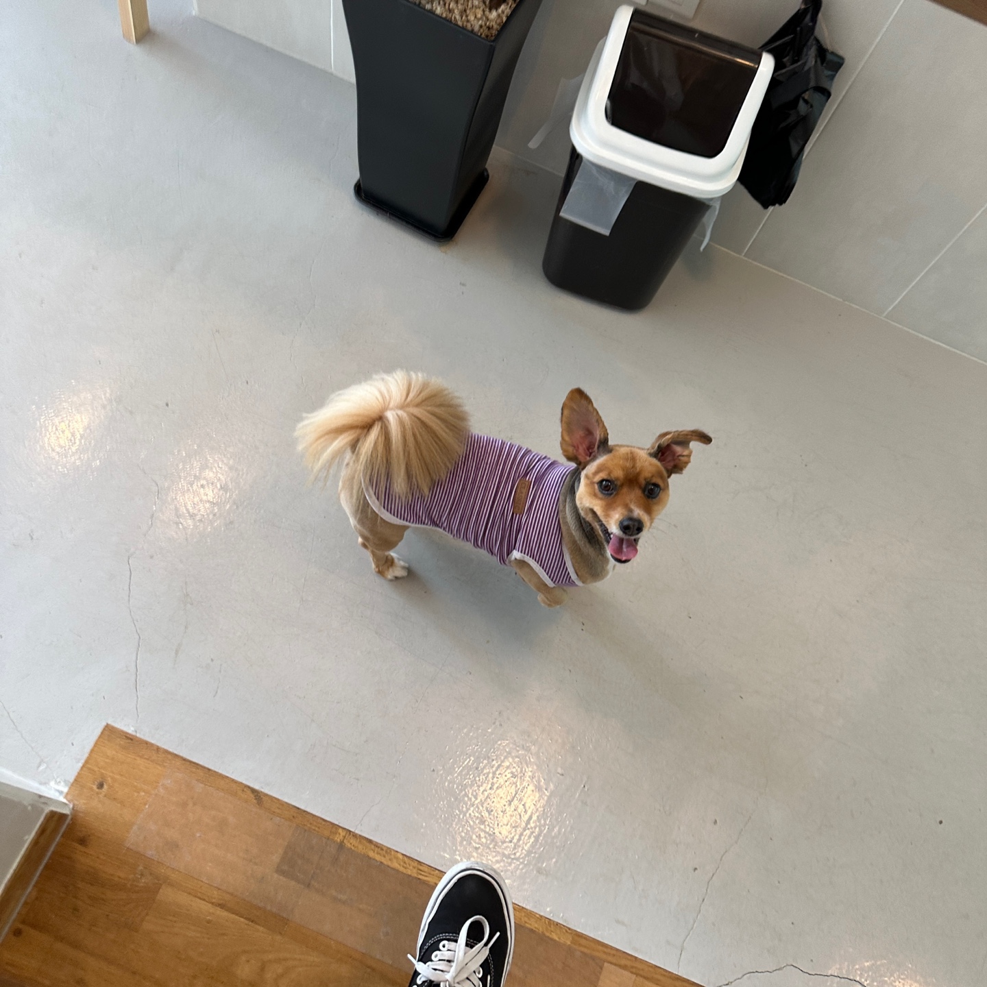 앤드바스 영종하늘도시점 대표 이미지